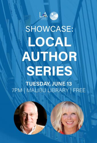 June-2023-Local-Series-newsflash