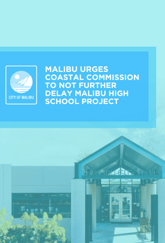 MHS project message  newsflash