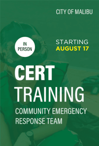 CERT Aug 17 2023 newsflash 