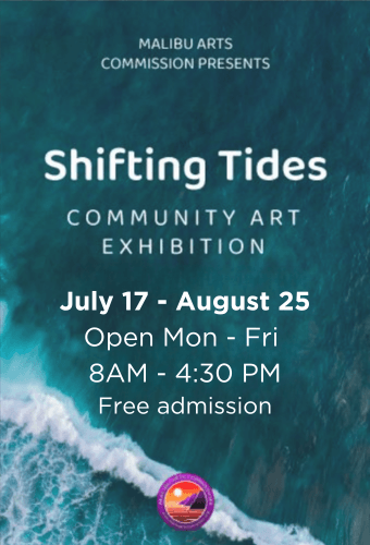 surfing art show open newsflash 7.18.2023