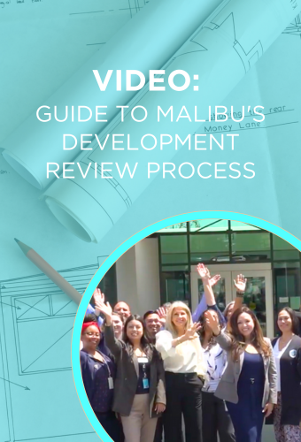 permitting video newsflash 7.18.2023