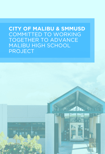 smmusd malibu joint press release malibu high school newsflash .25.2023 