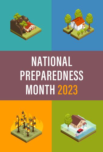 2023-Preparedness-Month-Newsflash