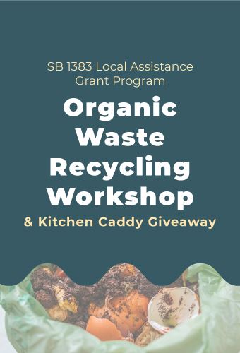 2023-Organics-training-Newsflash