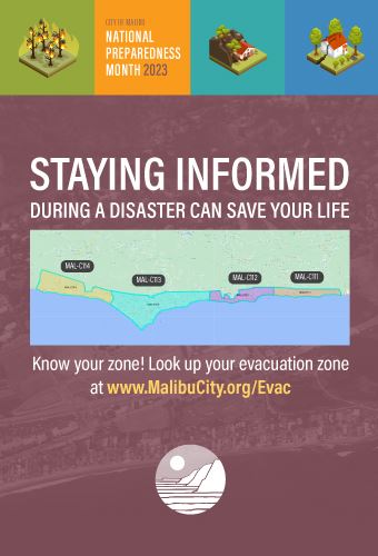 2023-stay-informed-Newsflash