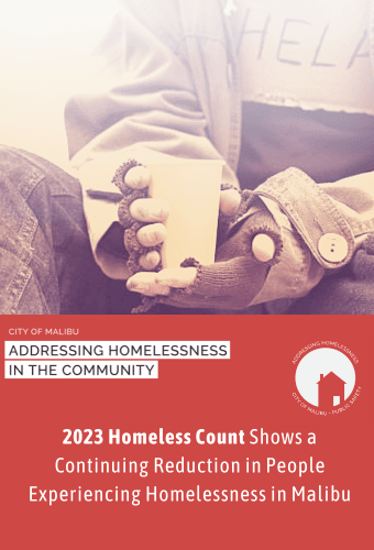 homeless count 2023 newsflash