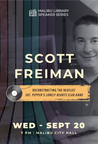2023-Scott-Freiman-Newsflash