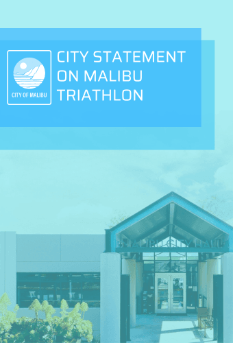 generic citywide newsflash