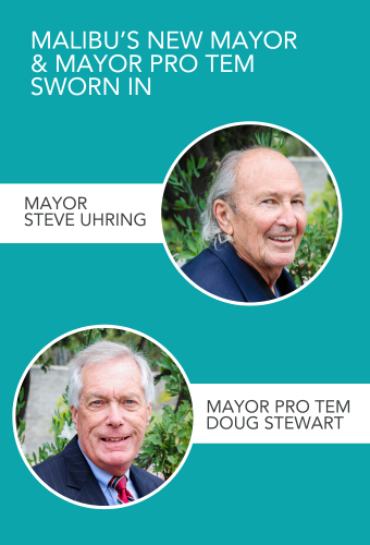 city council changeover newsflash 10.3.2023