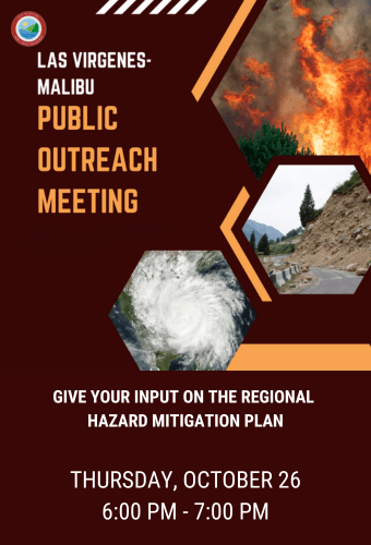 HAZARD plan meeting newsflash 10.26.2023 NEW
