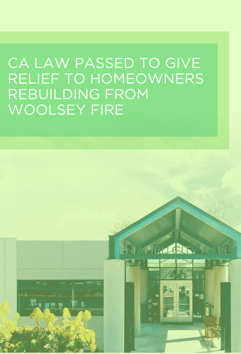 generic press release green newsflash