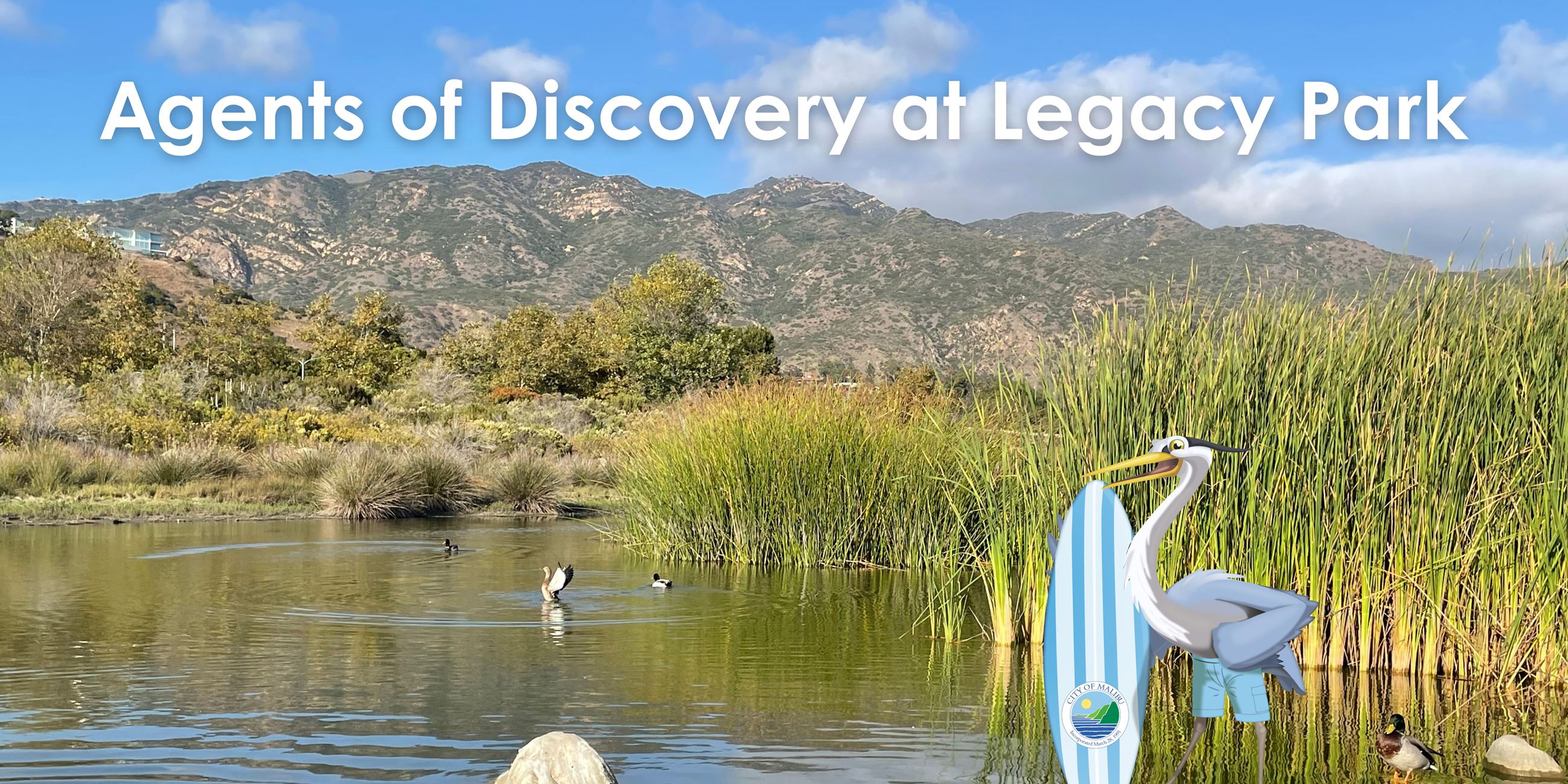 Become A SoCal Explorer (1)