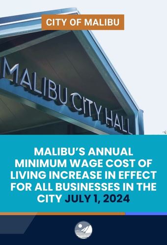 Minimum wage 2024 newsflash