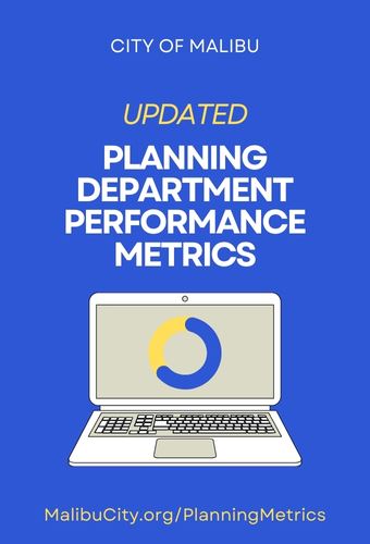 Planning Metrics - Newsflash