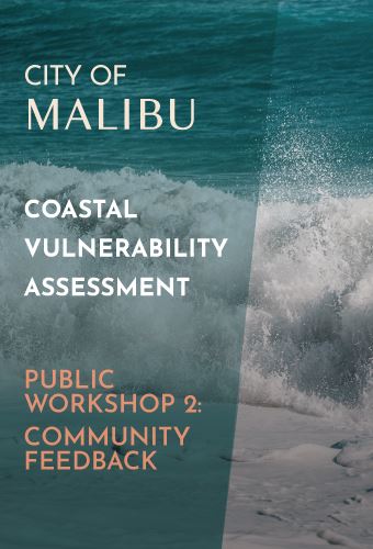 Malibu-CVA-Newsflash_April