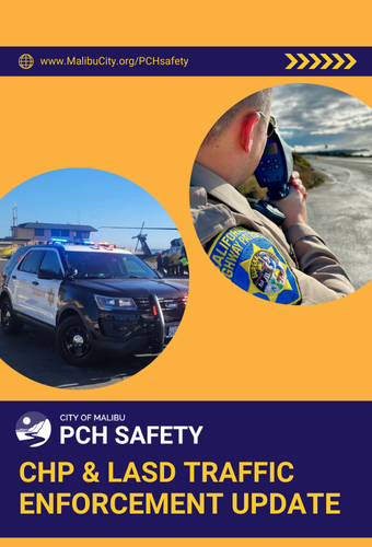Copy of CHP update pch safety  newsflash 5.29.2024