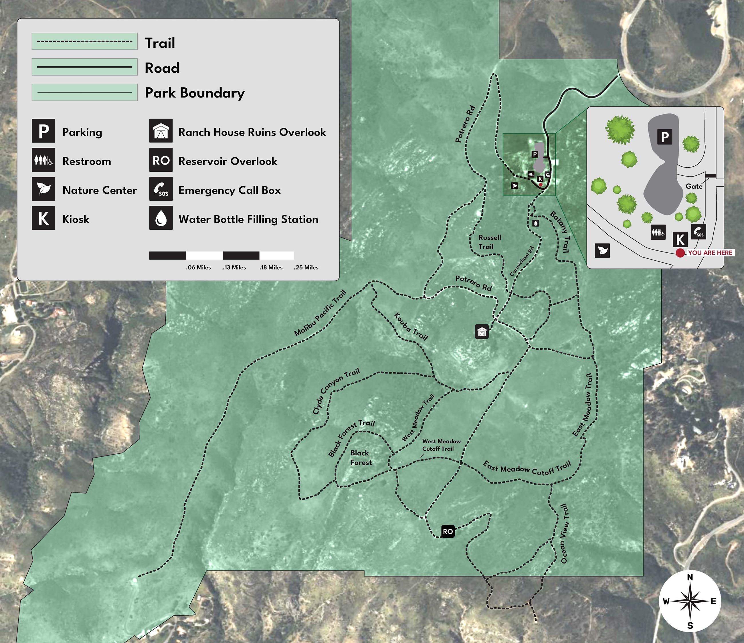 2024 6.12 Charmlee Map edit only map