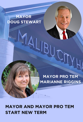 council changeover newsflash 3