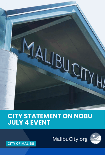 Copy of Press Release (TEMPLATE) (340 x 500 px)