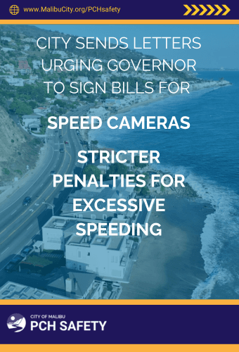 pch safety watch for pedestrians social newsflash