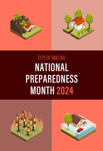 2024-Preparedness-Month-Newsflash