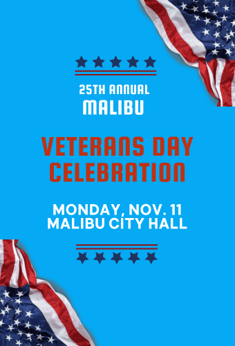 veterans day social newsflash