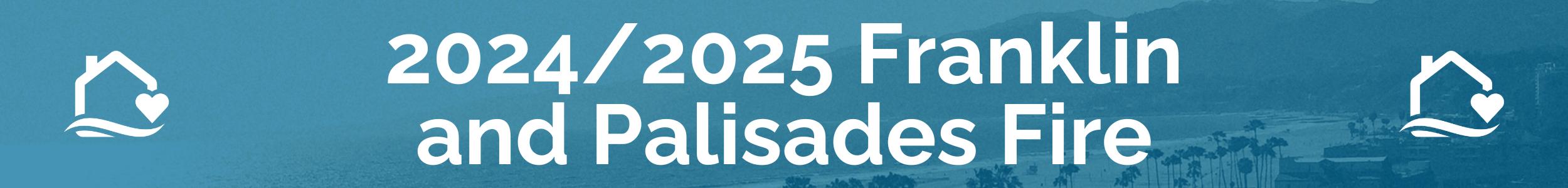 PALISADES FIRE UPDATE.png