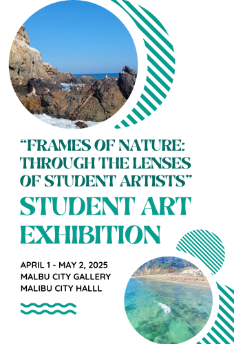 frames of nature student art exhibition 4.1.25 (1)