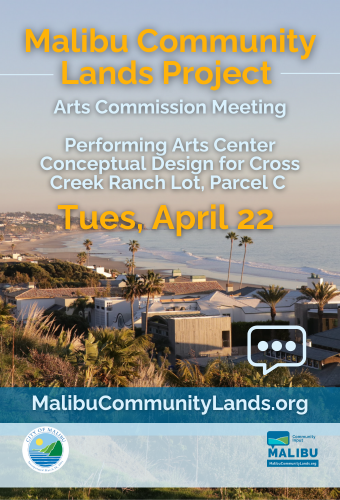 community lands newsflash 4.22.2025 (1)