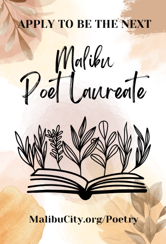 poet laureate submissions newsflash 5.5.2025