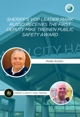 treinen award russo 5.21.2025 (340 x 500 newsflash