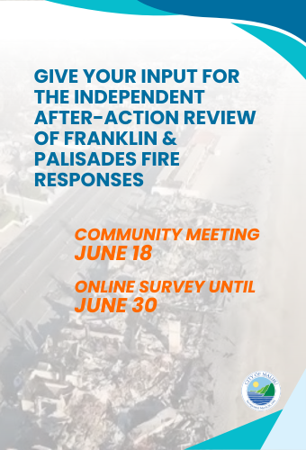 after action review meeting and survey