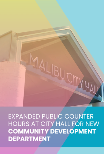 press release social (340 x 500 px)