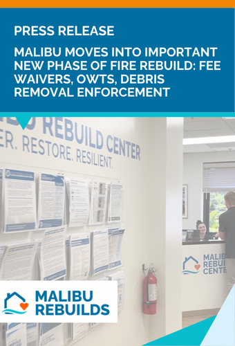 press release newsflash 7.18.2025