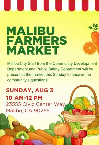 Sunday Farmers Market (340 x 500 px)