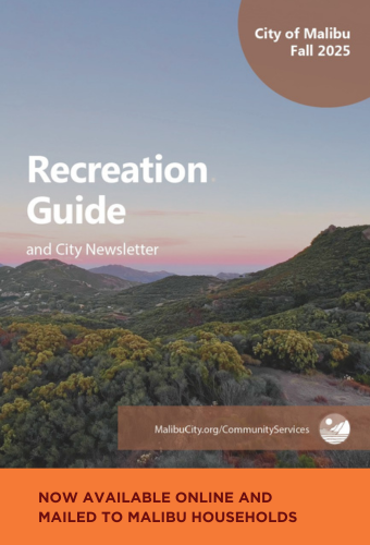 Fall Recreation Guide -Newsflash (1)