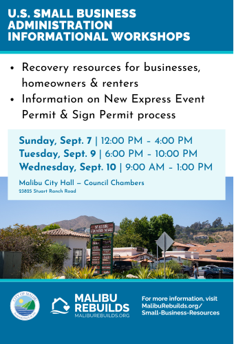 2025-08 SBA Workshops newsflash (1)