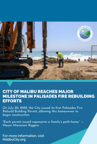 first permit press release newsflash (1)