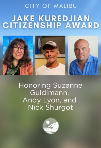 jake award newsflash