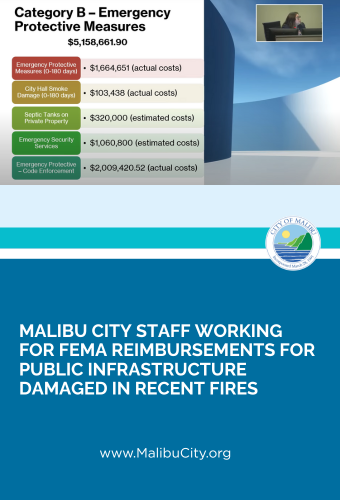 Operational Template 1 (6)