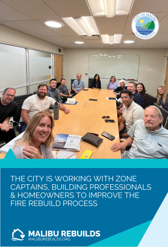 Operational Template 1 (7)