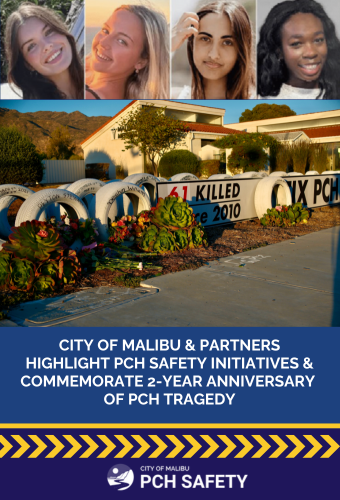 pch pepperdine anniversary NEWSFLASH 10.20.2025