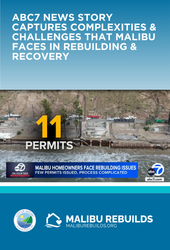 rebuild abc 7 new story 11 permits newsflash (1)