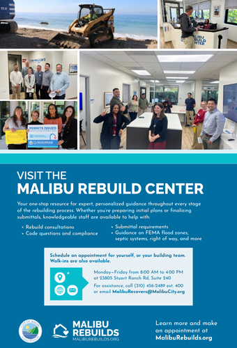 Yolanda Bundy column Rebuild Center 11.25.2025