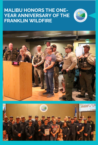 franklin fire anniversary 2 newsflash 12.8.2025 (1)