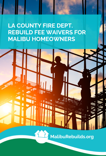 3b1f368c-710a-4597-8441-4af915183ba1