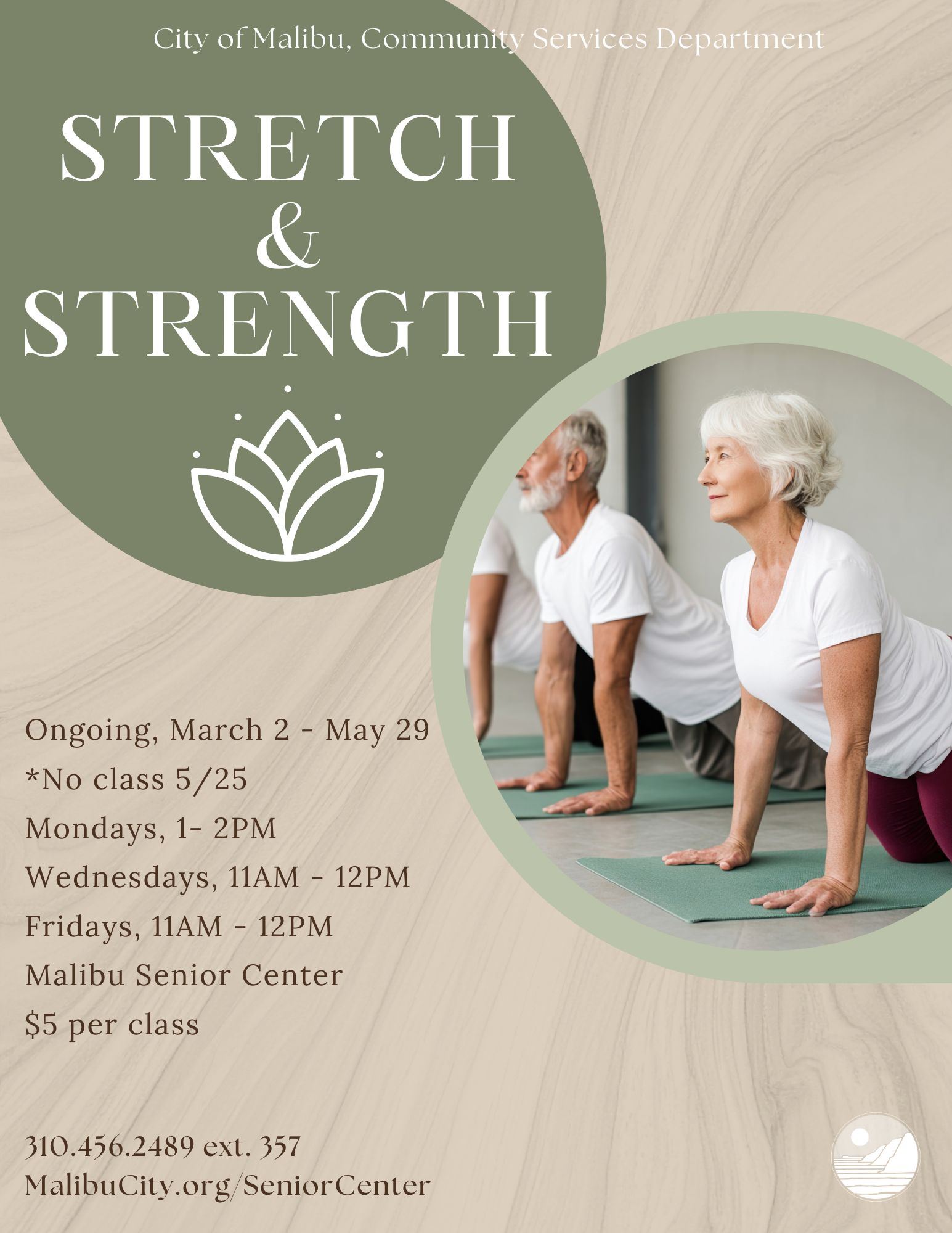 Spring 2026 Seniors (1)