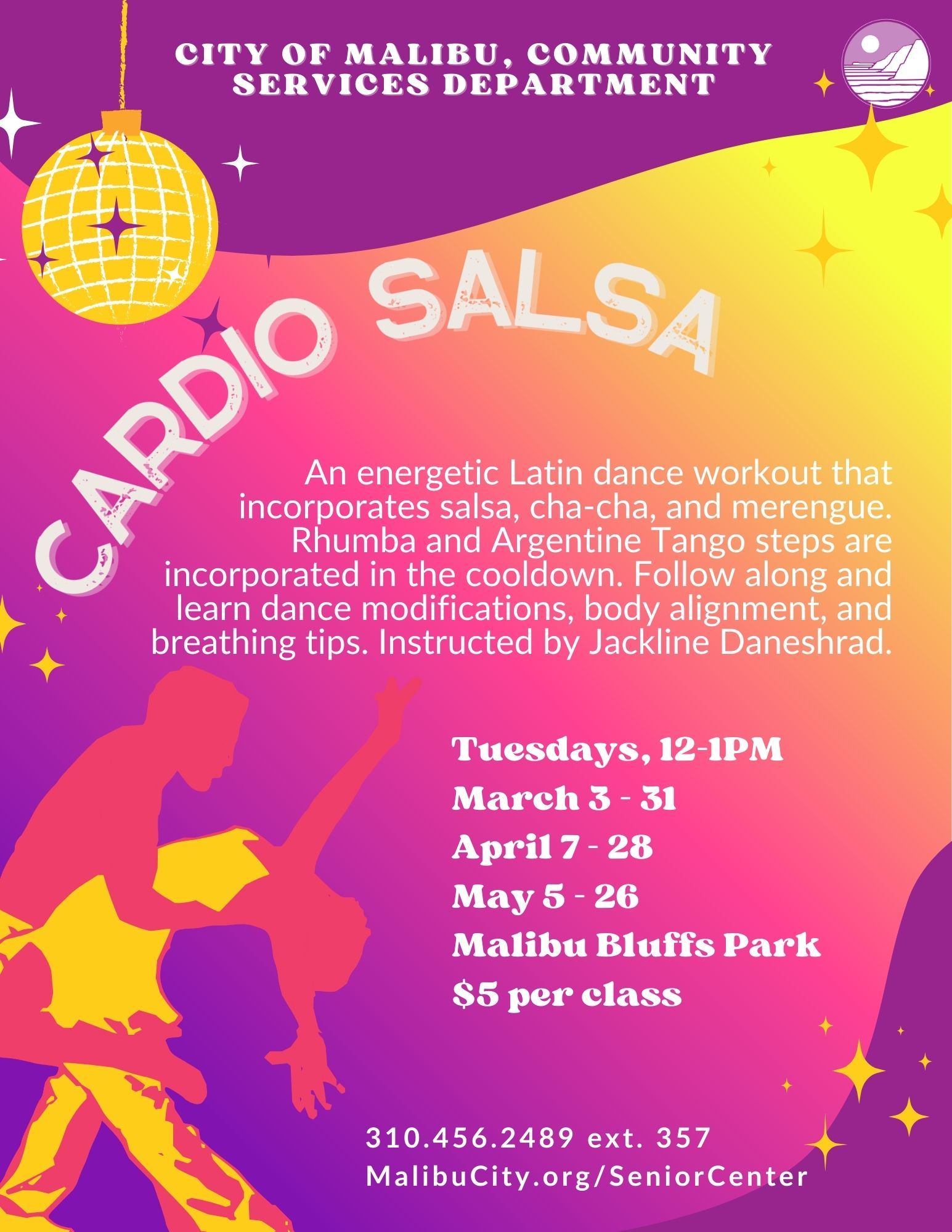 Spring 2026 Seniors (9)