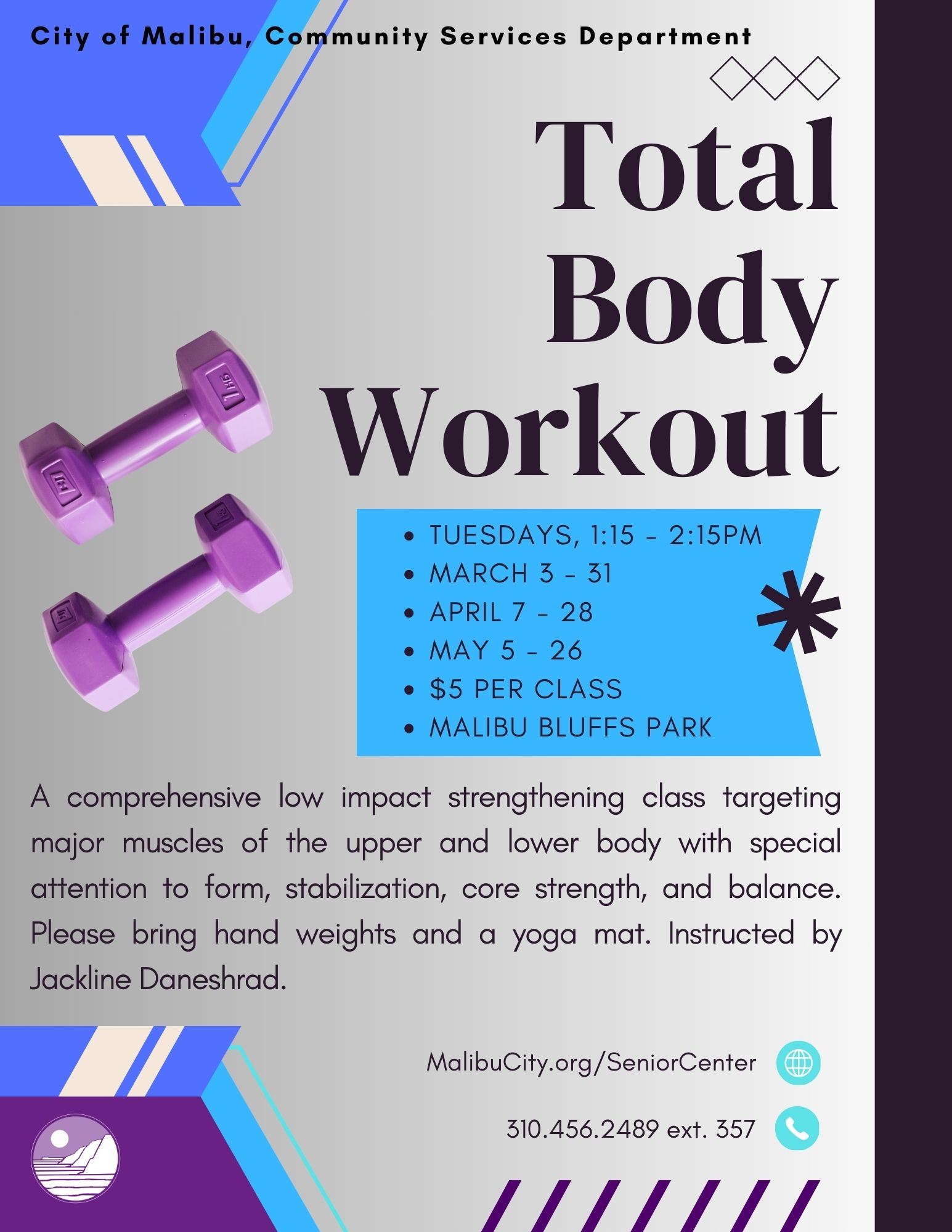 Spring 2026 Seniors (10)