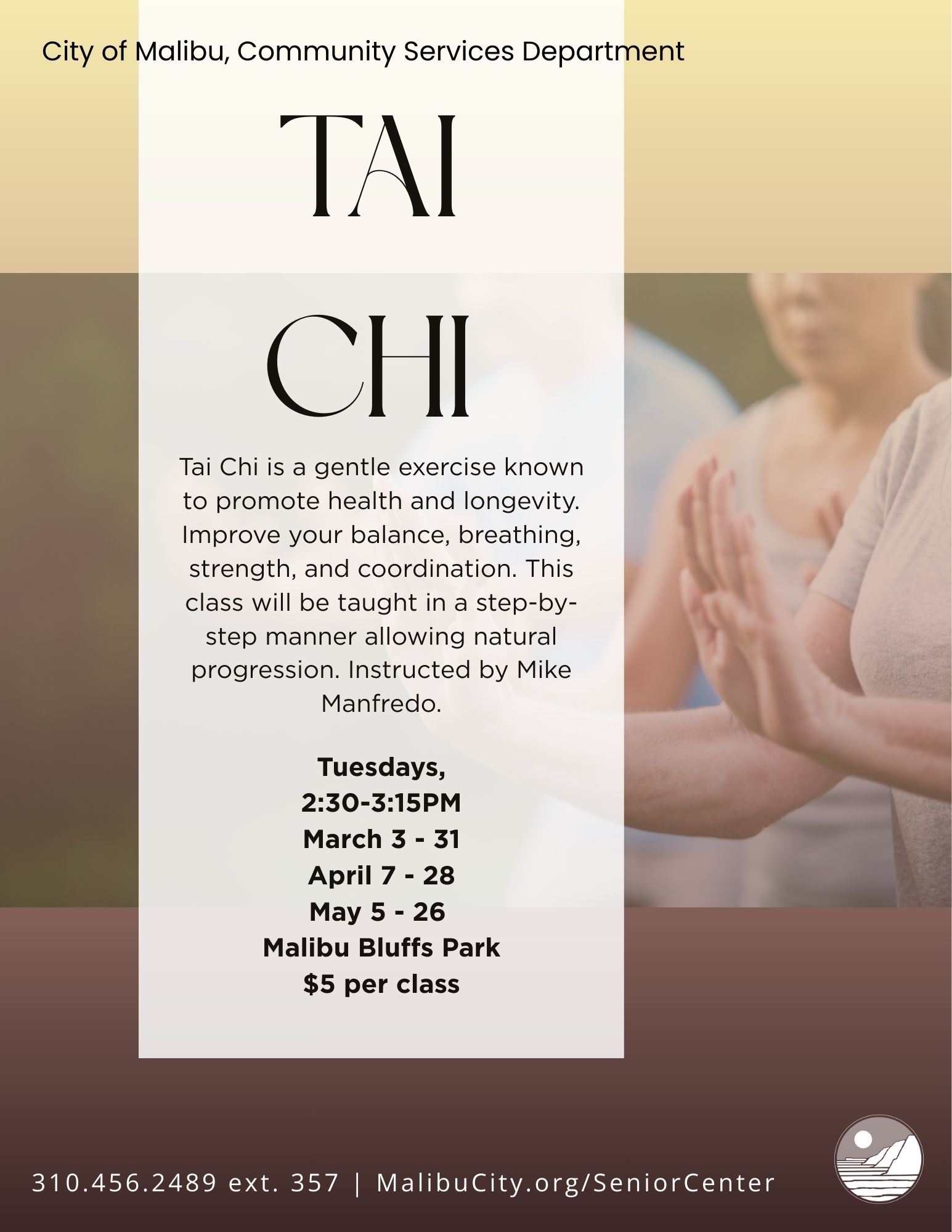 Spring 2026 Seniors (11)